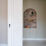 Video consultation 55 min - Alabaster Studio - Image 9
