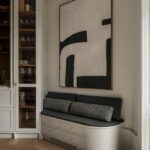 CHA-spatial-studio_built_ins_kitchen_sofa