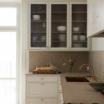 CHA-spatial-studio_kitchen
