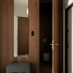 CHA-spatial-studio_wooden wall