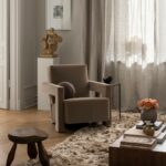 CHA-spatial-studio_living room