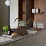 CHA-spatial-studio_bathroom