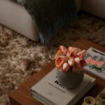CHA-spatial-studio_details