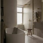 CHA-spatial-studio_bathroom