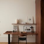 CHA-spatial-studio_home office
