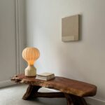 Video consultation 25 min - Collection apart - Image 8