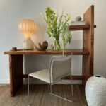 Collection-apart_wooden_desk