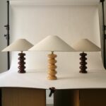 Collection-apart_lamps