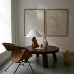 Video consultation 25 min - Collection apart - Image 5