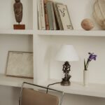 Video consultation 25 min - Collection apart - Image 9