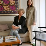 Dahl & Ring_interior designers