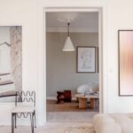 Alabaster studio profile picture