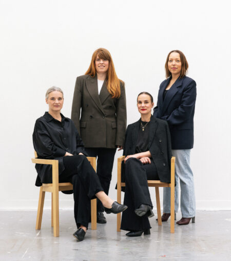 Video consultation 25 min - NAVET